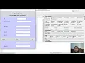 Tutorial Membuat Aplikasi Perhitungan Nilai Mahasiswa Menggunakan Java GUI