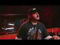 Fox Lake - Higher | Audiotree Live