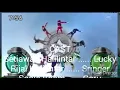 Download Lagu Kyuranger ending 2
