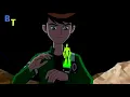 Ben 10 Alien force In Hindi Ben Toons