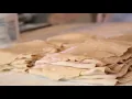 Muldoon s Pasty s - Munising