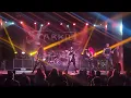 Starkill  - Until We Fall Live Bourbon Theater,  Lincoln NE,  7/23/2026