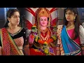 Download Lagu Sasural Simar Ka — Mata Rani Theme Song | English Lyrics