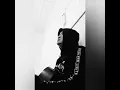 Download Lagu Salah Apa Aku \