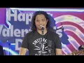 Perf De Castro x WOOPIS - BEEP BEEP by JUAN DELA CRUZ BAND