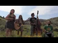 The Crane Wives - Scarecrow Bones (Live)