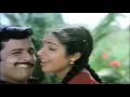 Download Lagu Aathu Pakkam Song | Veetula Raman Veliyila Krishnan | Sivakumar \u0026 Radhika | S.P.Balasubrahmanyam