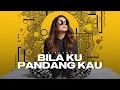 Lagu KETIKA AKU MELIHATMU - XIEXARA | Rap Fusion Old-School Melayu + Soul Psikedelik | Lirik Resmi