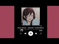 Download Lagu stereo hearts ( slowed + underwater)