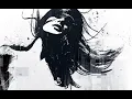 Download Lagu NAMASEIRA | GRAVITY OF LOVE