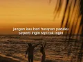 Download Lagu MENGHITUNG HARI 2_ PICHE KOTA (Lirik Video) Lirik Lagu