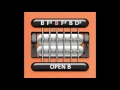 Perfect Guitar Tuner Open B B F B F B D