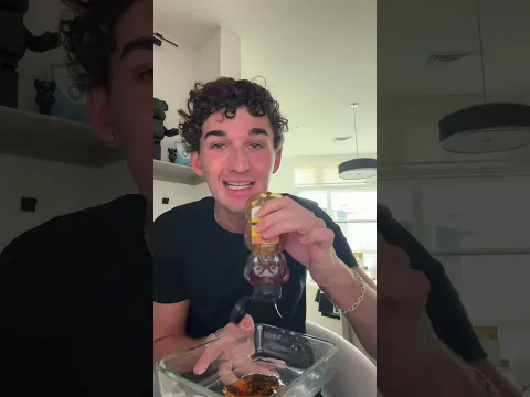How to tell if you’re honey is real or fake #youtubeshorts #shorts