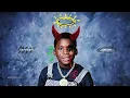 Meek Mill - Nightmares To Dreams (Clean)
