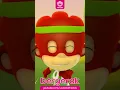 Download Lagu Lari Pagi - Shorts - Lagu Anak Indonesia