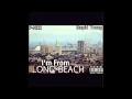 P-nice feat. $tupid Young- I'm From Long Beach