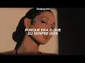 Download Lagu Zion \u0026 Lennox ft. Daddy Yankee - Yo Voy (tradução/legendado)