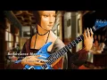 Renaissance Man Blister in the Sun by the Violent Femmes 480p