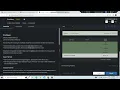 Problem Codechef Starters 93 Solution Code