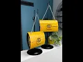 Obituary Purse Class Replay Somalia Teaches You How To Create Unique Memorial Keepsakes