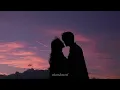Mustafa Sandal - Gel Bana (Slow & Reverb)