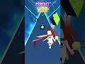 Download Lagu Marshmello-Shockwave #goodlifeq