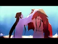 Download Lagu 【天官赐福】花怜 Hualian - Love Like You