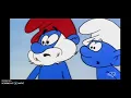 Download Lagu Les Schtroumpfs S1 - EP1 - La Schtroumpfette