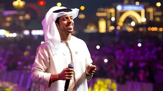 سود الهدب حمد العامري النسخة الأصلية حصريا 