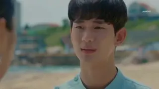 you broke me first kdrama multifandom