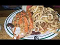 FLANIGANS SNACKAROOS MR SUNSHINE EDDY SHIPEK LIVE 561-693-8636