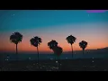 Hermanos Espinoza - VACAS FLACAS ( Letra/Lyrics )