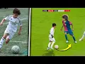 Download Lagu Real Madrid FINALLY Found Their own Messi | 11-year old David Sánchez