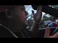 Ñejo - Disfruta La Vida [Official Video]