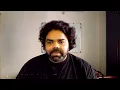 Laravel Expert API Architect Full-Stack Developer Vue React Node OpenAI Projects