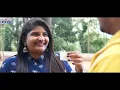 Emo Emo Cover Version | Raahu Movie | Sid Sriram | Pravin Lakkaraju | Abhi | Sweety | Madhura audio