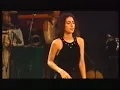 Marisa Monte - Beija Eu [Bruxelas, 1994]