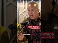 Lagu DPR RI Ultimatum Bobby Nasution Hentikan Razia Pelat Aceh: Bisa Picu Ketegangan