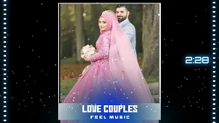 Bahu Batase Si Haryanvi 2023 GMS Dans  Quality Mix DJ Abhishek Hi Tech Akbarpur