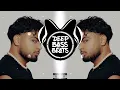 Situationship (BASS BOOSTED) Jassa Dhillon | Lastest Punjabi Songs 2025