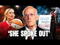 Victor Davis Hanson This WNBA Controversy Just Got Bigger