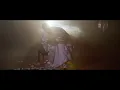 Kaha - Wayo ft. Gen. Pype, Eldee, Jahbone & SeanTero