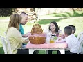 Picnic Table Cover Elastic Corner Waterproof Outdoor Party bbq Fitted Vinyl Christmas TableCloth