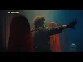 Download Lagu The Weeknd - Sacrifice (live at SoFi Stadium, After Hours Til Dawn Tour)