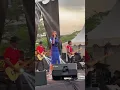 Download Lagu Difarina Indra nyanyi Ikan Dalam Kolam di Launching Bagong di GOR LembuPeteng Tulungagung 2023