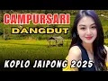 Download Lagu CAMPURSARI KENDANG JAIPONG TERBARU 2025 1 JAM FULL