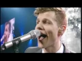 Download Lagu Alphabeat - DJ (X-Factor 2010)