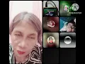 Download Lagu LAGI LAGI CINTA RHOMA IRAMA KARAOKE DANGDUT KORG PA4X KEYBOARD STYLE MANUAL ALI HANSAN KORG