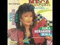 Lagu Mega Mustika - Suka Berakhir Duka
