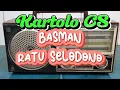 Download Lagu Kartolo CS Jula Juli Lucu Basman Ratu Selodono